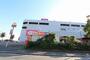 スーパー　イオン南陽店（スーパー）まで1019m