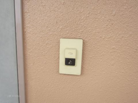 セキュリティ　セキュリティ