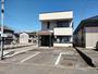 福井駅より徒歩16分 2階 築28年11ヶ月の賃貸物件