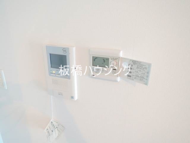 セキュリティ　セキュリティ