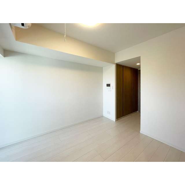 その他部屋・スペース　内観