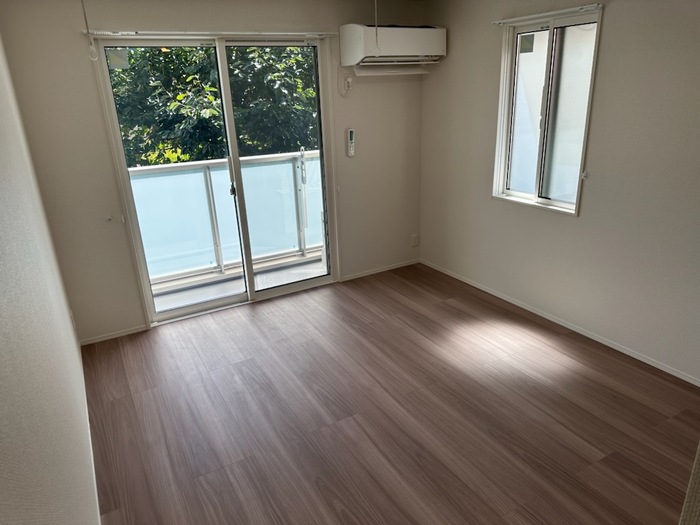 その他部屋・スペース　洋室7.9