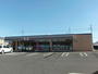 コンビニ　セブンイレブン前橋川原町西原店（コンビニ）まで1080m