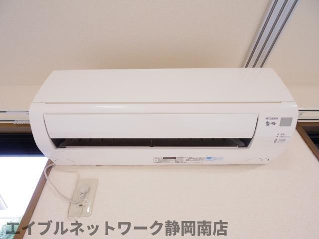 その他設備　同イメージ