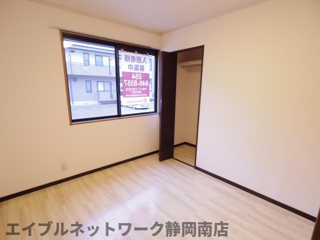その他部屋・スペース　同イメージ