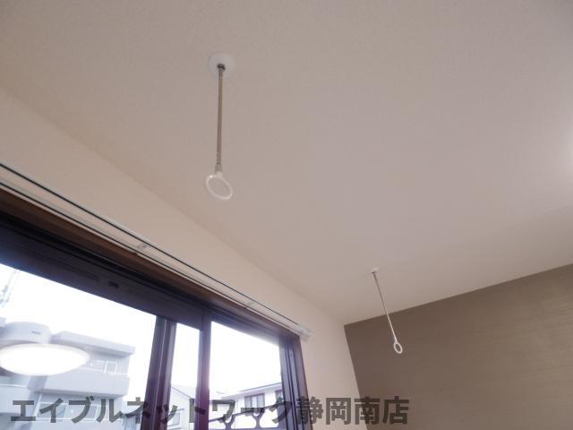 その他　同イメージ