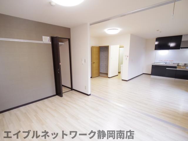 居室・リビング　同イメージ