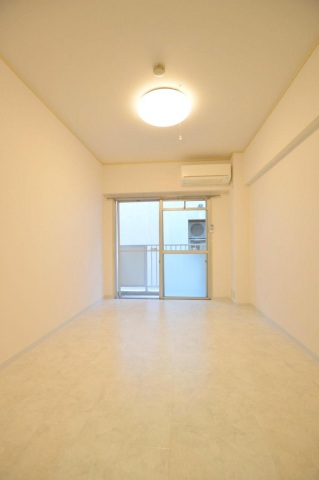 その他部屋・スペース　同建物別部屋