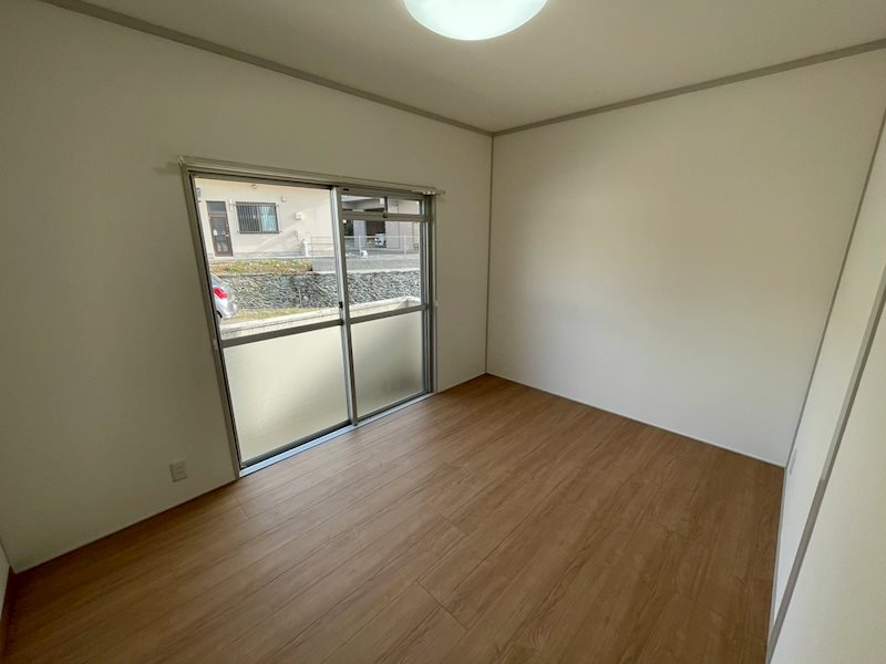 居室・リビング　シンク交換予定☆