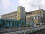 小学校　神戸市立御影小学校（小学校）まで395m