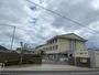 小学校　広島市立東野小学校（小学校）まで300m