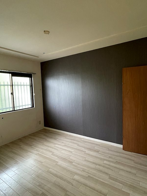 その他部屋・スペース　※現況優先