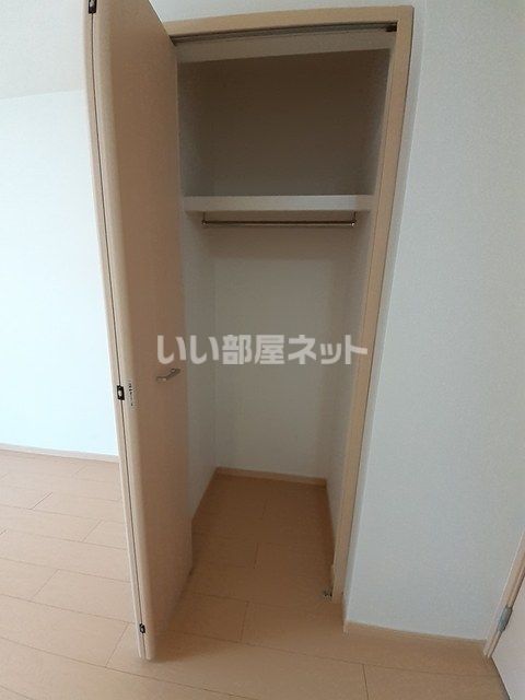 【クレイドルＨ・Ｉのその他】