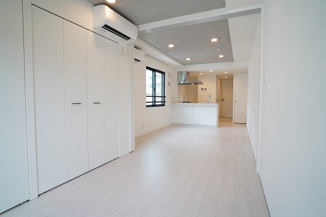 その他部屋・スペース　内観