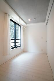 その他部屋・スペース　内観2