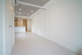 その他部屋・スペース　内観3