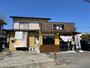 飲食店　手打ち中華　麺匠　ぜん（飲食店）まで565m