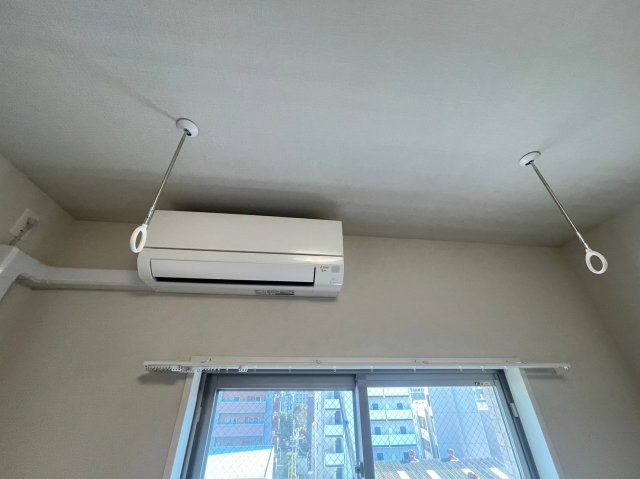 その他部屋・スペース　詳細は、RISUMO江坂本店→06-6155-7137まで♪