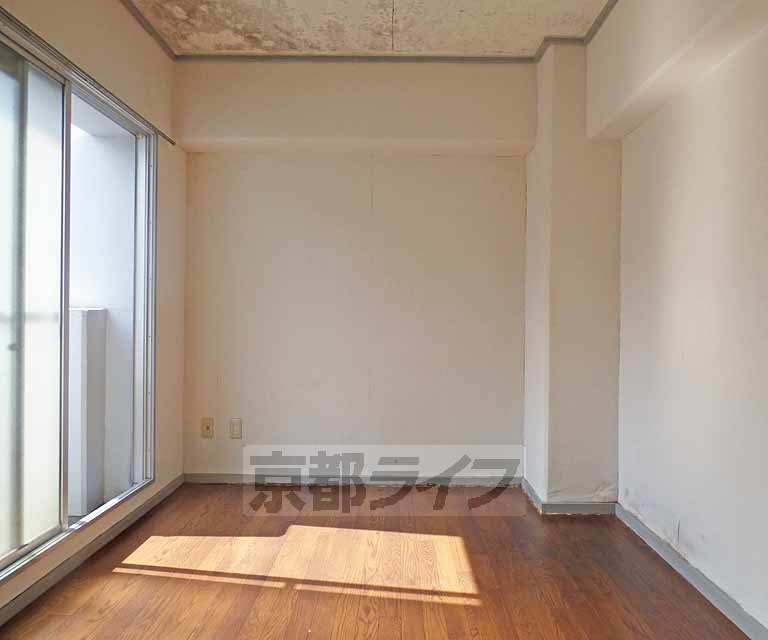 居室・リビング　リビングです。