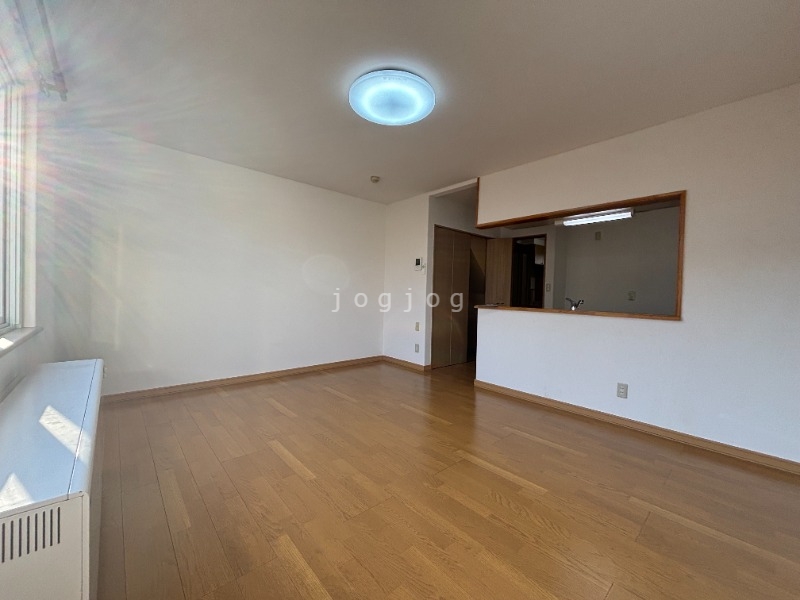 居室・リビング　居室・リビング