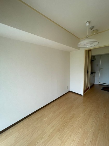 その他部屋・スペース　※別部屋の写真です。