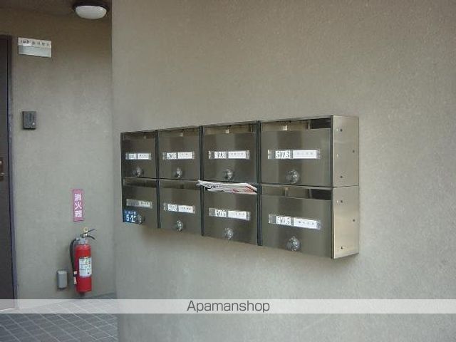 ロビー　ロビー