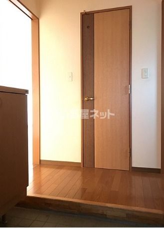 【幸手市中のマンションのその他設備】