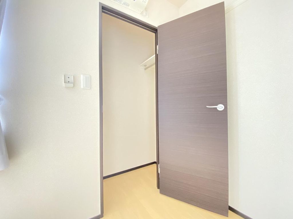 収納　※同会社施工参考写真※