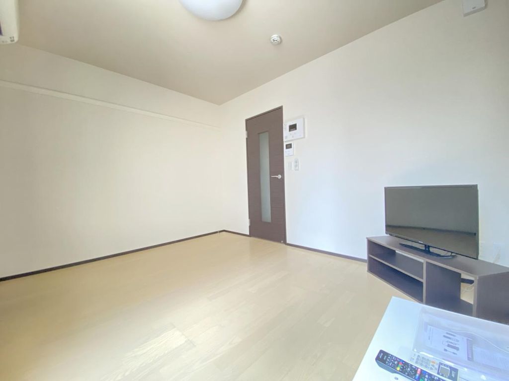 その他部屋・スペース　※同会社施工参考写真※