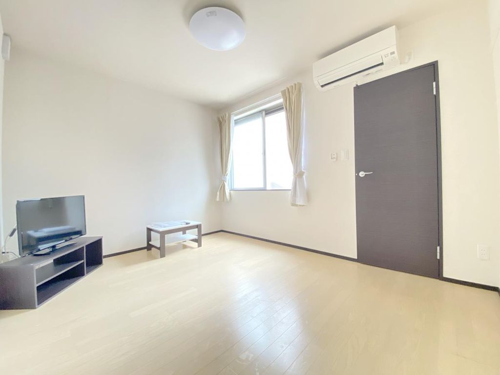 居室・リビング　※同会社施工参考写真※