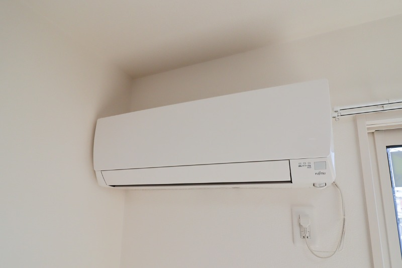 その他設備　図面と現状に相違がある場合には現状を優先