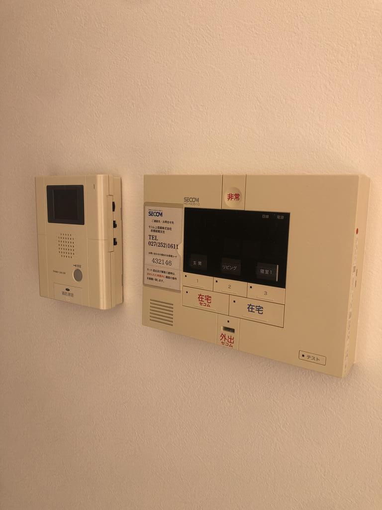 T グランツのその他写真