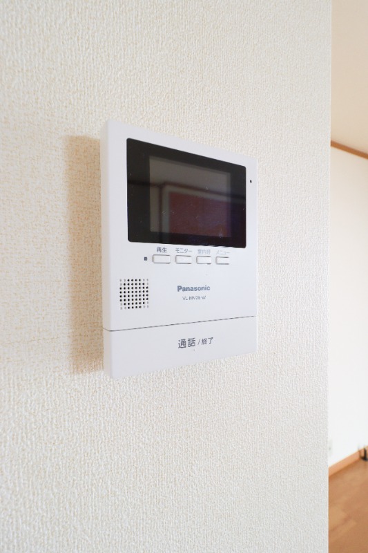 セキュリティ　図面と現状が相違がある場合には現状を優先