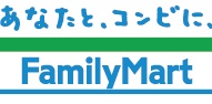 コンビニ　ファミリーマート まるいし船橋店（コンビニ）まで41m