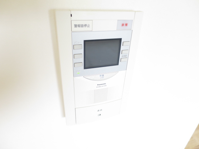 広島市佐伯区 10階建 築29年のその他写真