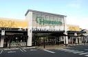 スーパー　ハピッシュ国府市場店（スーパー）まで390m