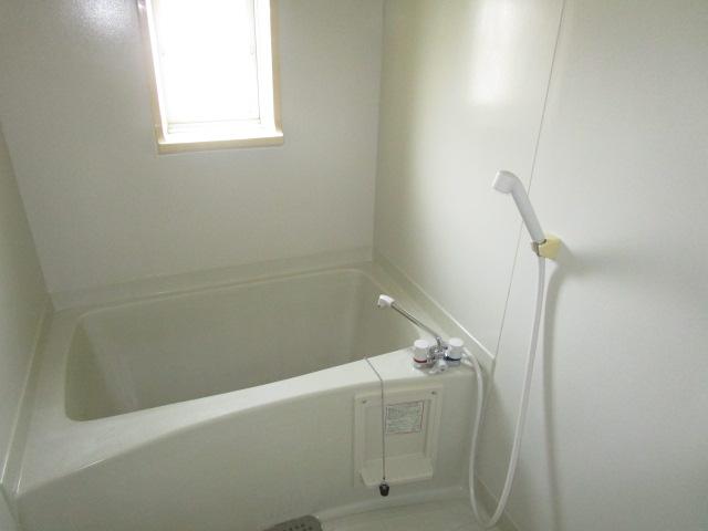 バス・シャワールーム　風呂