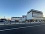 スーパー　マックスバリュ江南布袋店（スーパー）まで1725m