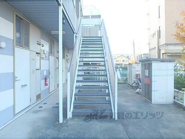 ロビー　ロビー