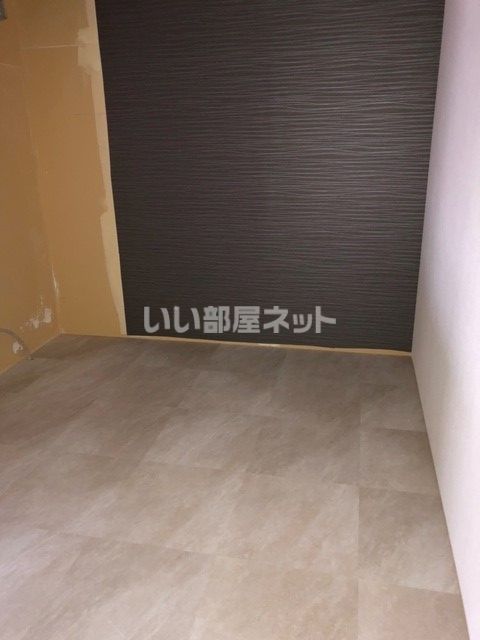 【磐田市上岡田のマンションのその他部屋・スペース】