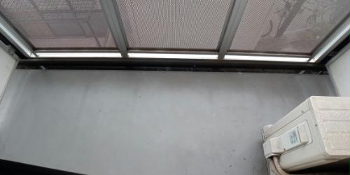 バルコニー　設備・使用は号室により異なる為、現況を優先いたします。