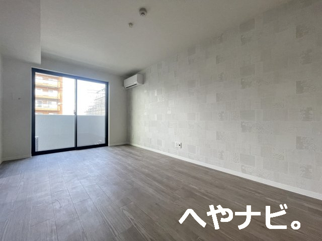 その他部屋・スペース　★洋室
