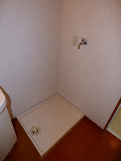 その他設備　同部屋タイプ・現状優先