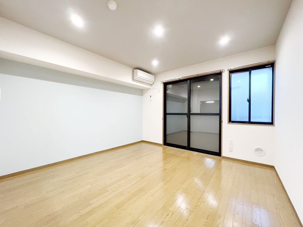 その他部屋・スペース　リビング/居室