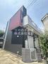 TheUpperHouse 1階 築8年5ヶ月の賃貸物件