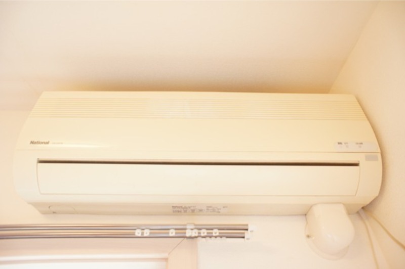 その他設備　図面と現状に相違がある場合には現状を優先