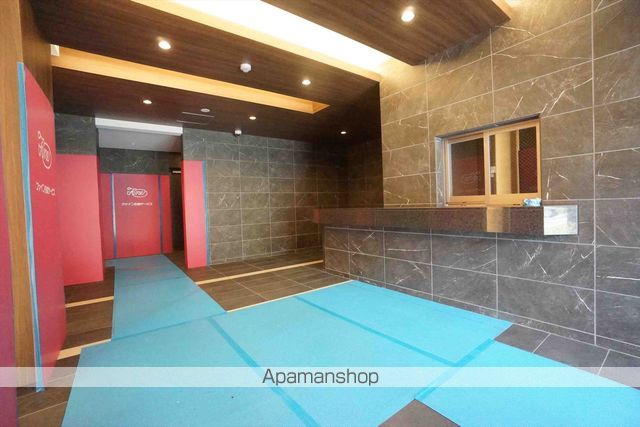 ロビー　ロビー