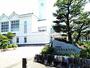 その他　田原福祉専門学校（その他）まで212m