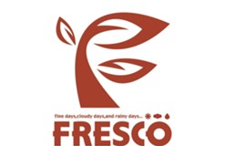 スーパー　フレスコミニ御堂筋本町店（スーパー）まで313m