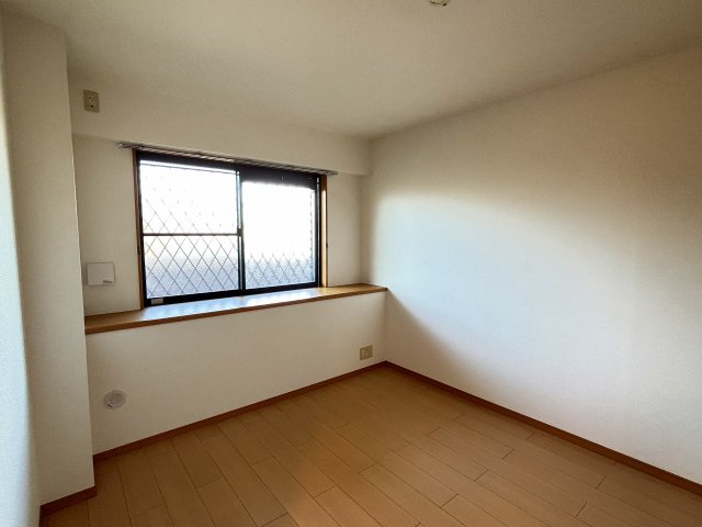 その他部屋・スペース　☆6.1帖洋室☆